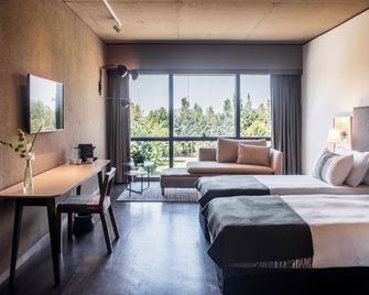 Kos Pilar Hotel - Pilar