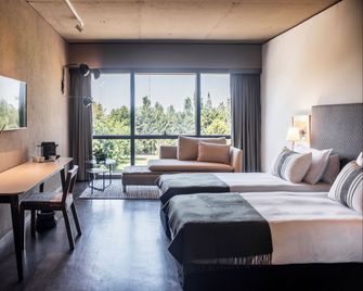 Kos Pilar Hotel - Pilar