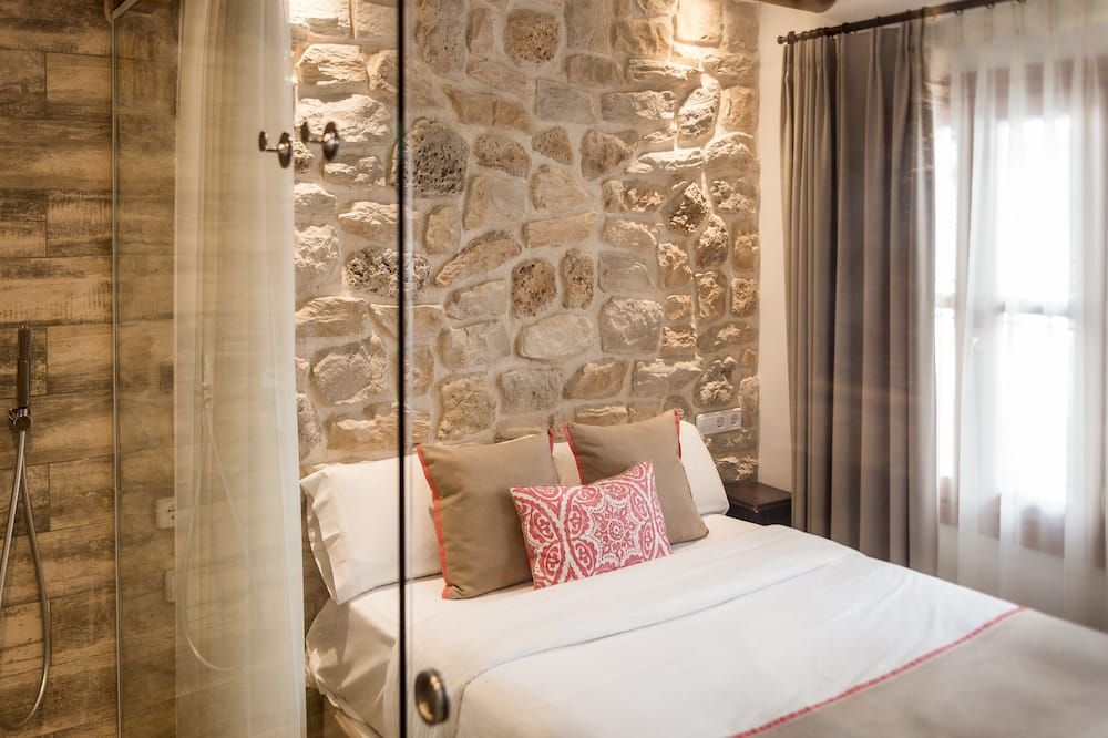 هوتل آباكو ألتيا