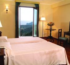 Resort Borgo San Rocco