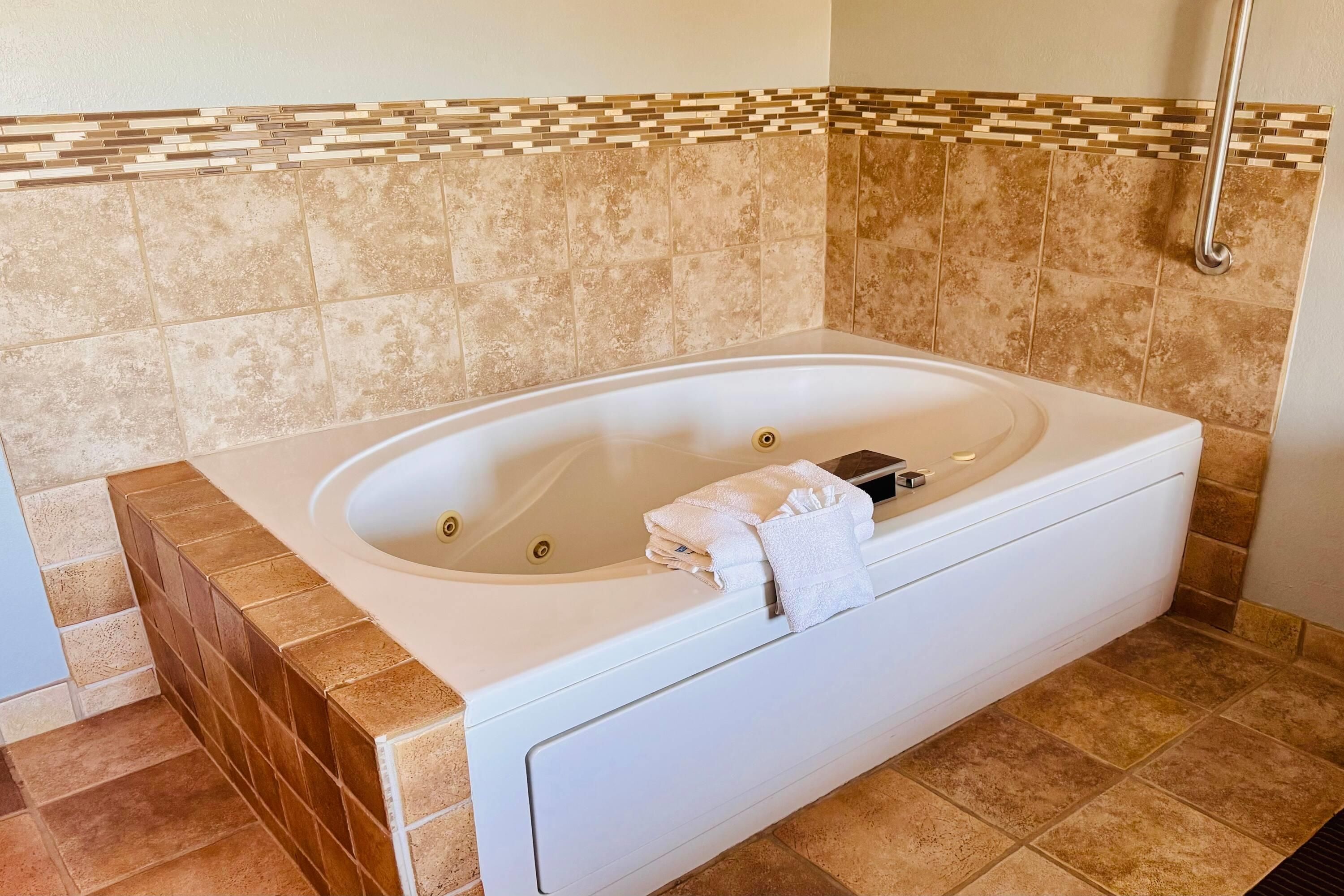 AmericInn by Wyndham Stillwater - Stillwater - Quarto