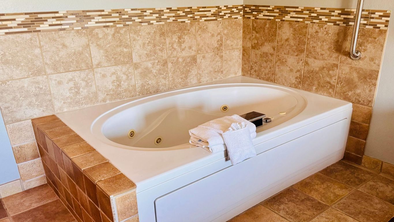 AmericInn by Wyndham Stillwater