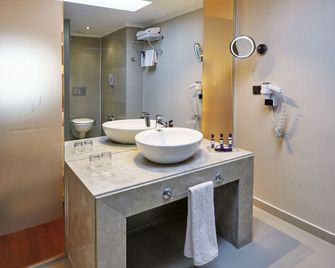 Anemon Iskenderun Hotel - İskenderun