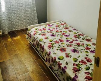 Casa Campillo, Habitaciones Individuales - Telde