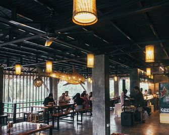 Hang Loose Hostel - General Luna