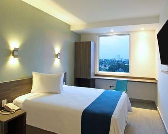 One Durango - Durango - Bedroom