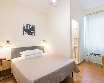 Hotel Castello - Turin