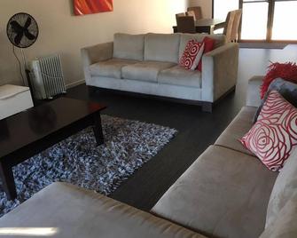 Hunter Valley Retreat - Cessnock - Stue