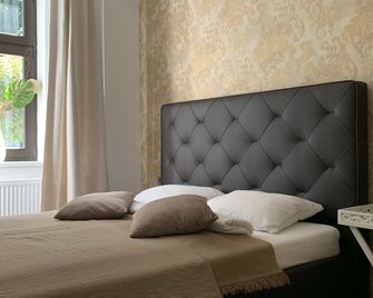 Royal Vega Apartment - Lublana