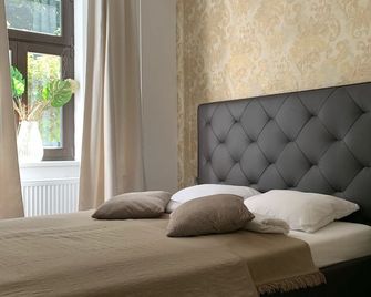 Royal Vega Apartment - Lublana