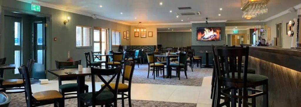 جيلفينبانك