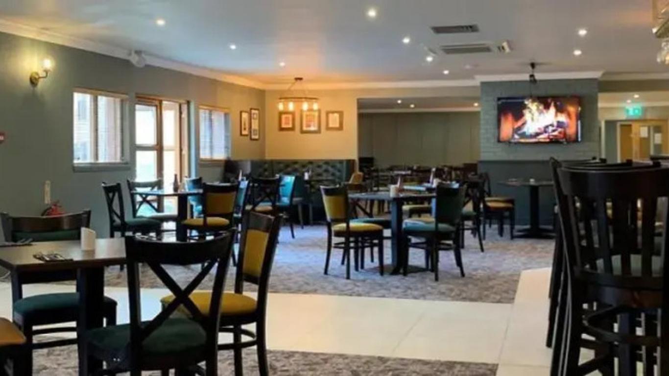 جيلفينبانك