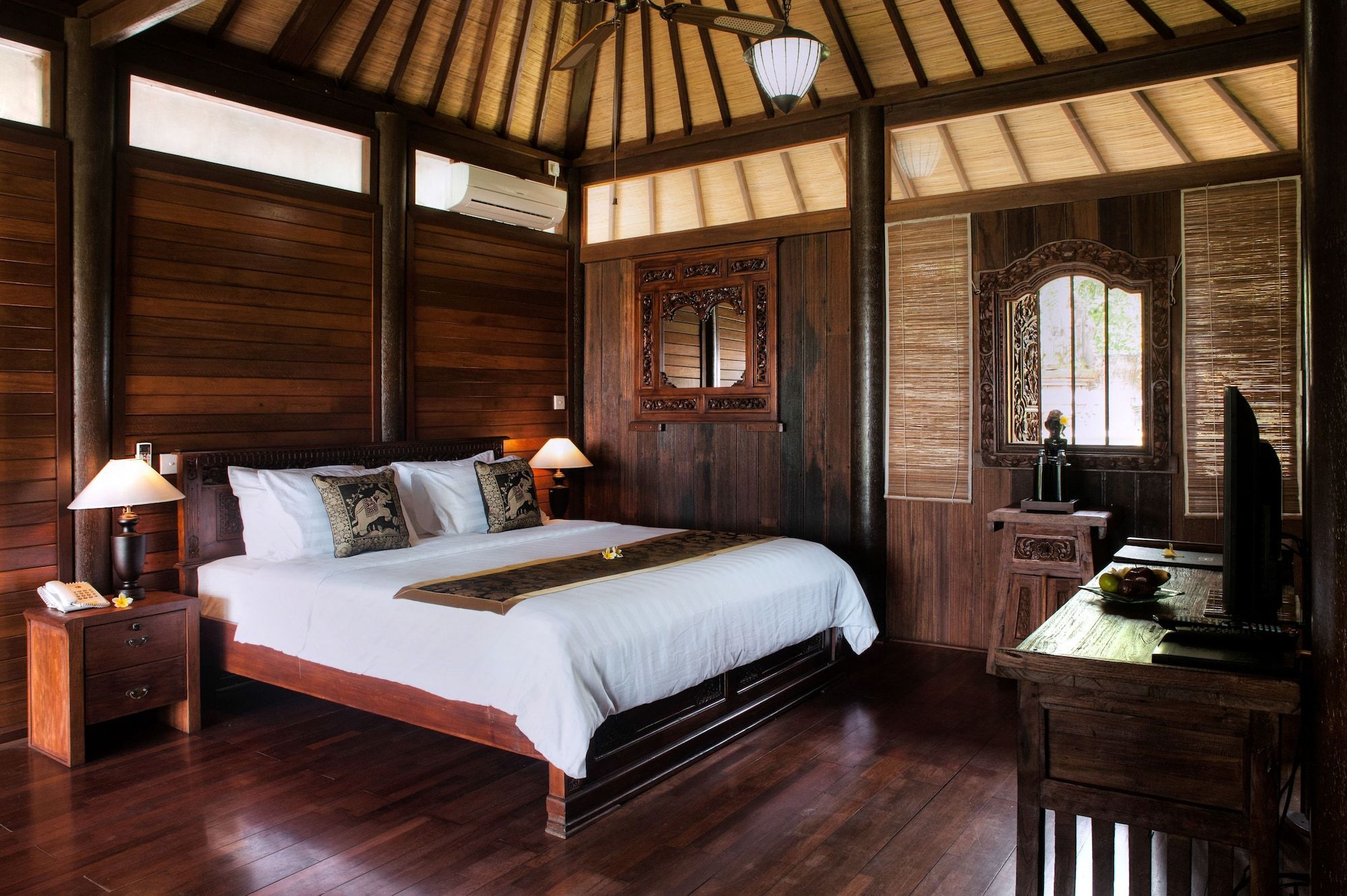 سي بريز كانديداسا