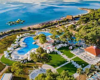 Amadria Park Kids Hotel Andrija - Šibenik - Bể bơi