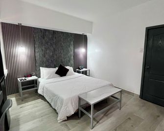 Hotel Varadero Internacional - Guayaquil