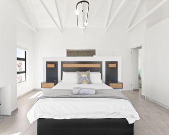 Blueberry Villa - Saint Helena Bay