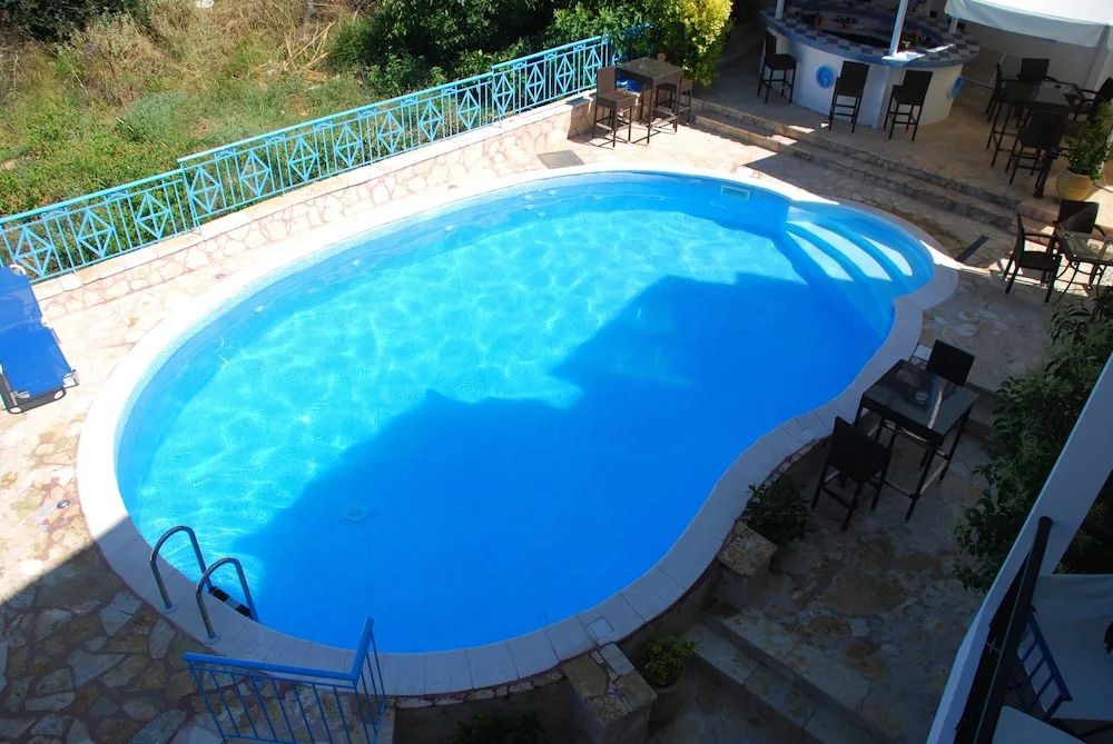 أفرا ستوديوز