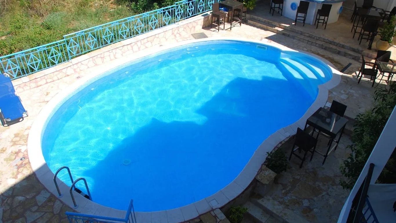 أفرا ستوديوز