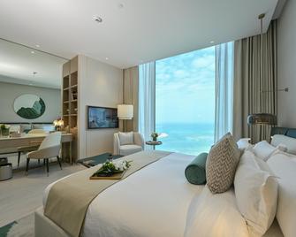Onyx Rotana - Manama - Habitación