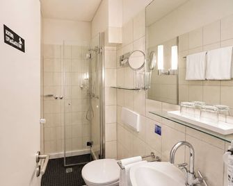 Dormero Hotel Essen - Essen