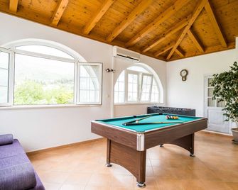 Villa Ro-ma - Slano
