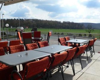 Gasthof Kessler - Bad Kissingen