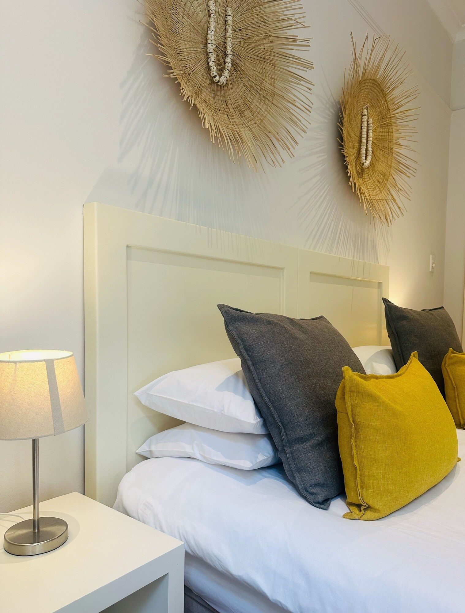 Loloho Lodge thumbnail 3