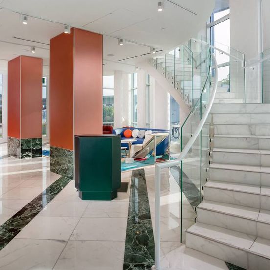 Versante Hotel image 1