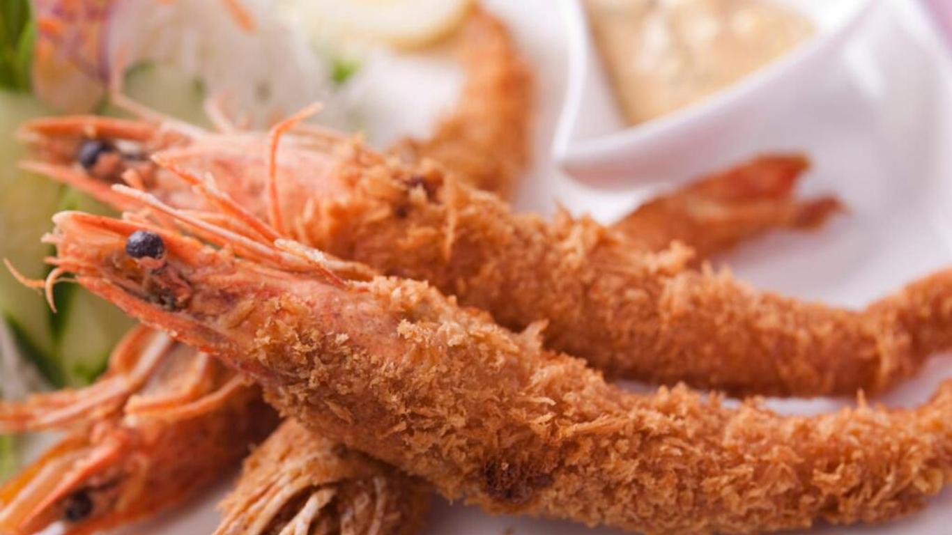 Pension Kinrinko Toyonokuni