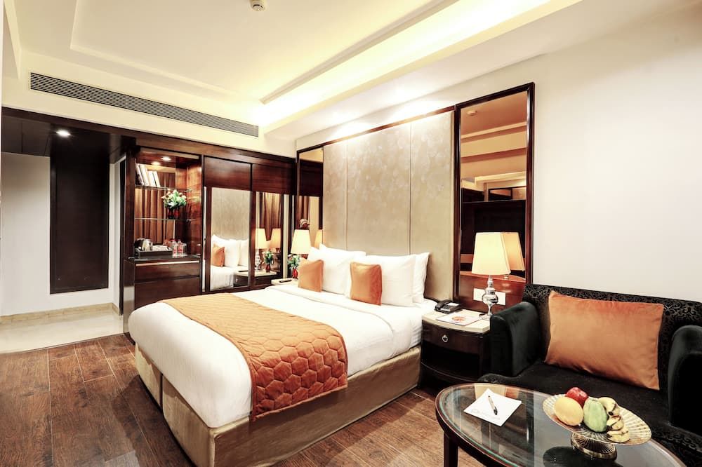 فلوت بوتيك باي هوتل 91