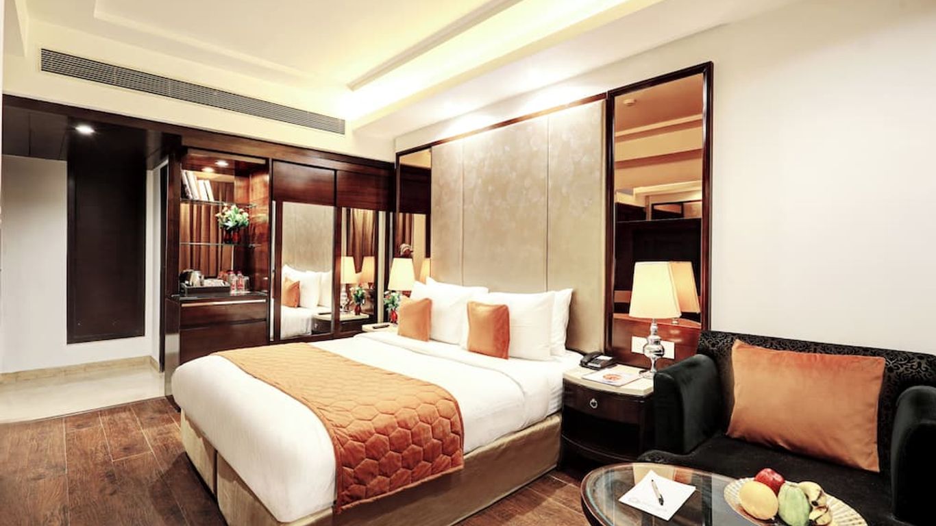 فلوت بوتيك باي هوتل 91