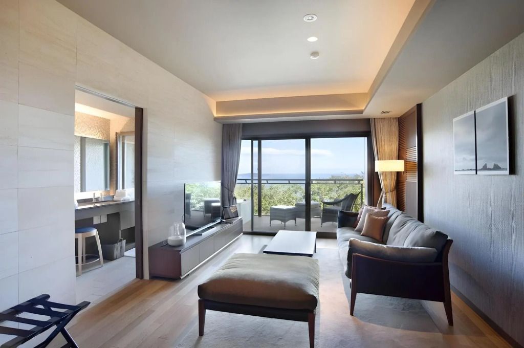 أتامي سكايا