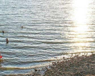 5 star holiday home in Mariestad - Mariestad