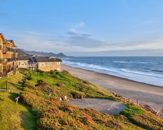 Condo #27 Newly updated Beach Front Home - Lincoln Beach - Playa