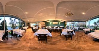 Hospitality Geraldton, SureStay Collection by Best Western - Geraldton - Ravintola