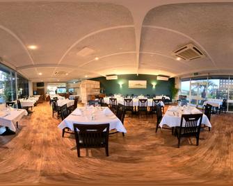 Hospitality Geraldton, SureStay Collection by Best Western - Geraldton - Restaurante