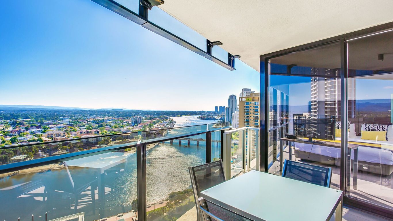 만트라 서클 온 카빌