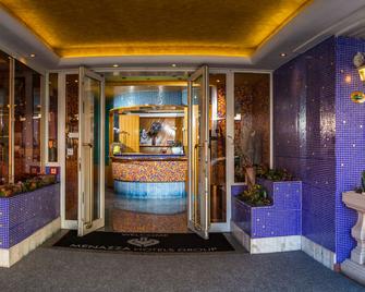 Hotel Christian - Jesolo