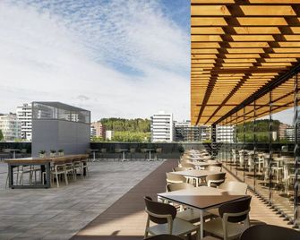 Soto House Pamplona - Pamplona