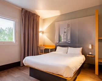 B&B HOTEL Valenciennes Marly - Marly - Habitación
