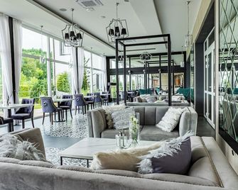 Hotel Fero Express - Krakow