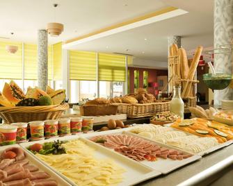 Ibis Cotonou - Cotonou - Restaurant