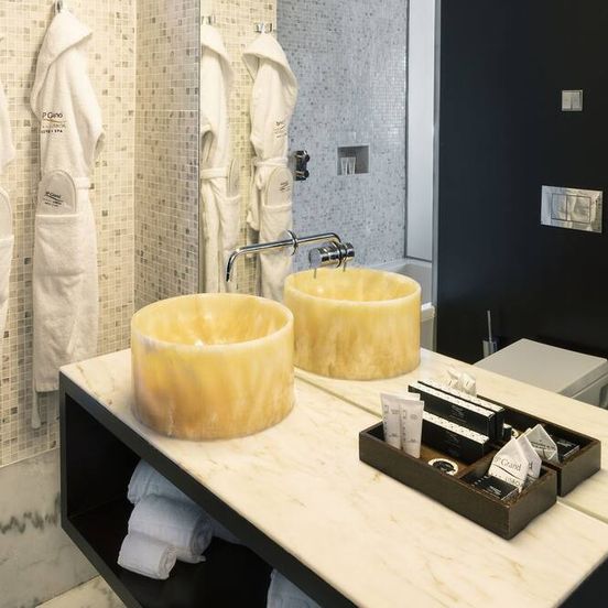 Vip Grand Lisboa Hotel & Spa image 1