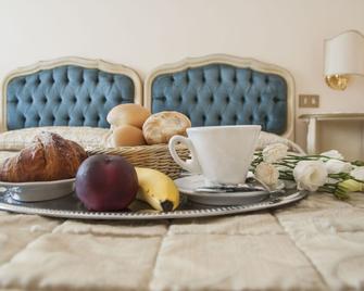 Hotel Villa Serena - Venedig