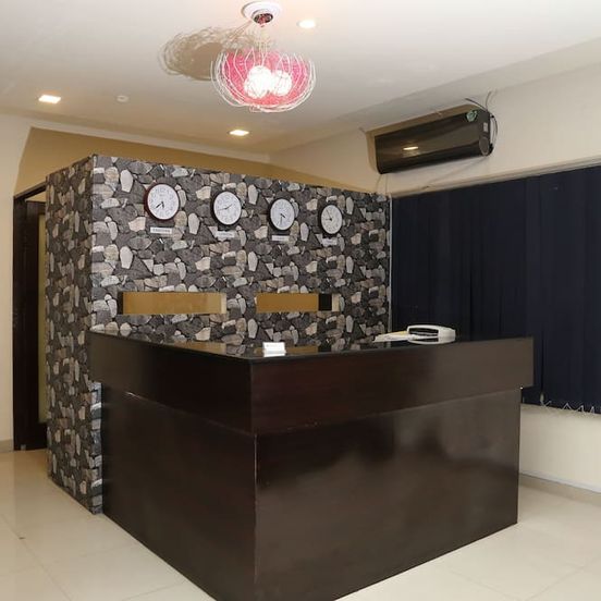 Westin Suites image 1