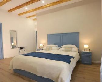 Rooms Centrum - Sibenik