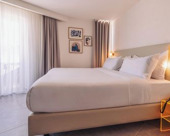 Hotel Ben Marsalforn Affiliated by Melia - Marsalforn