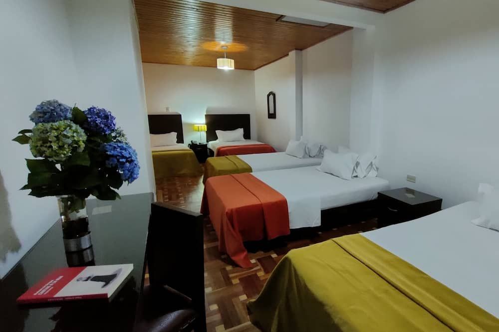 Casa Coliving 121 thumbnail 3