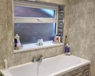 Studio Near Beach Garden Parking Petsok - Sunderland