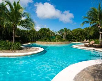 1-Bedroom Near Pool - Coco - Piscina